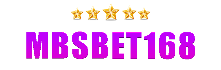 MBSBET168